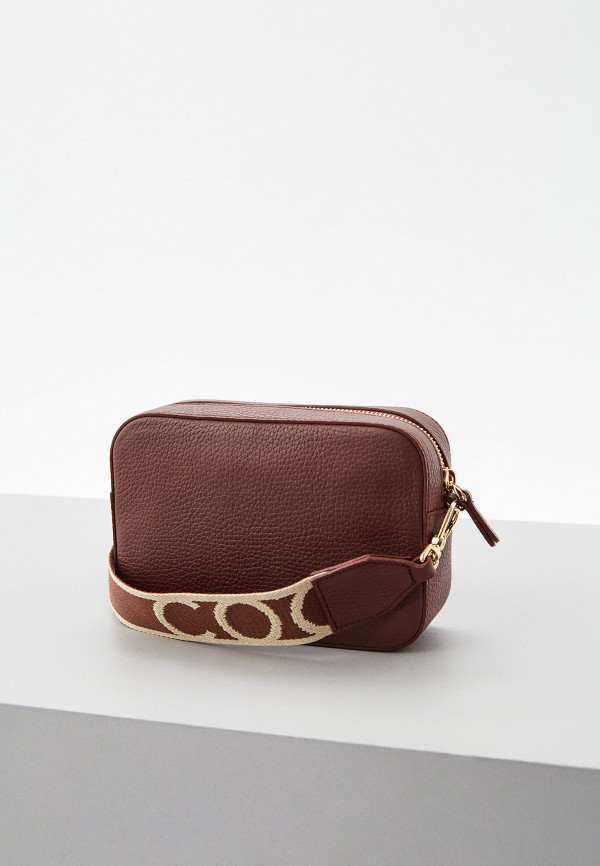 фото Сумка coccinelle