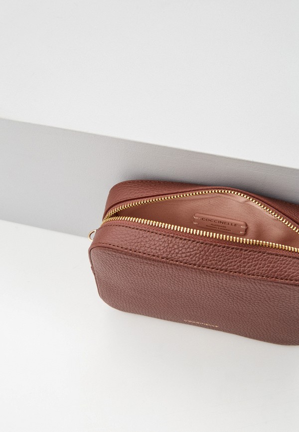 фото Сумка coccinelle