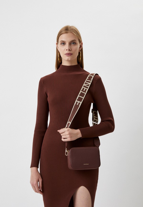 фото Сумка coccinelle