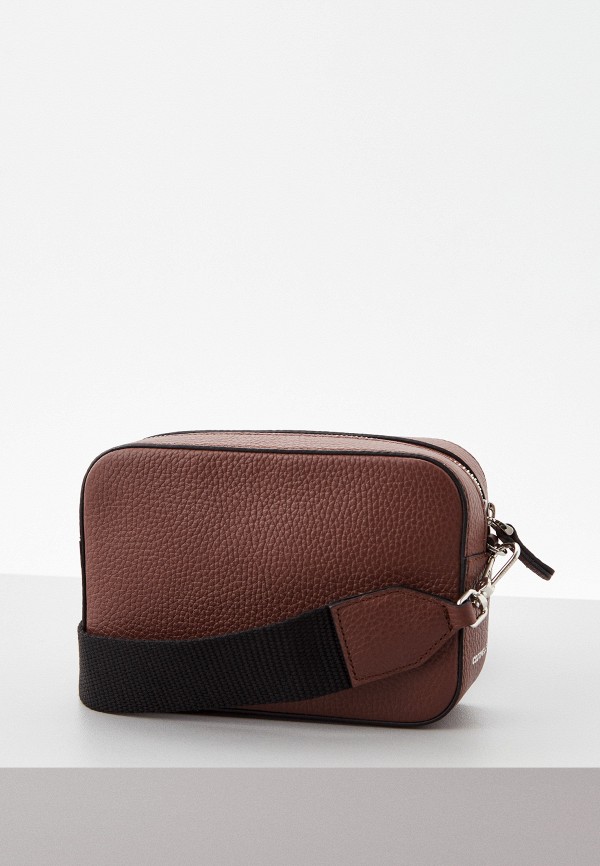 фото Сумка coccinelle