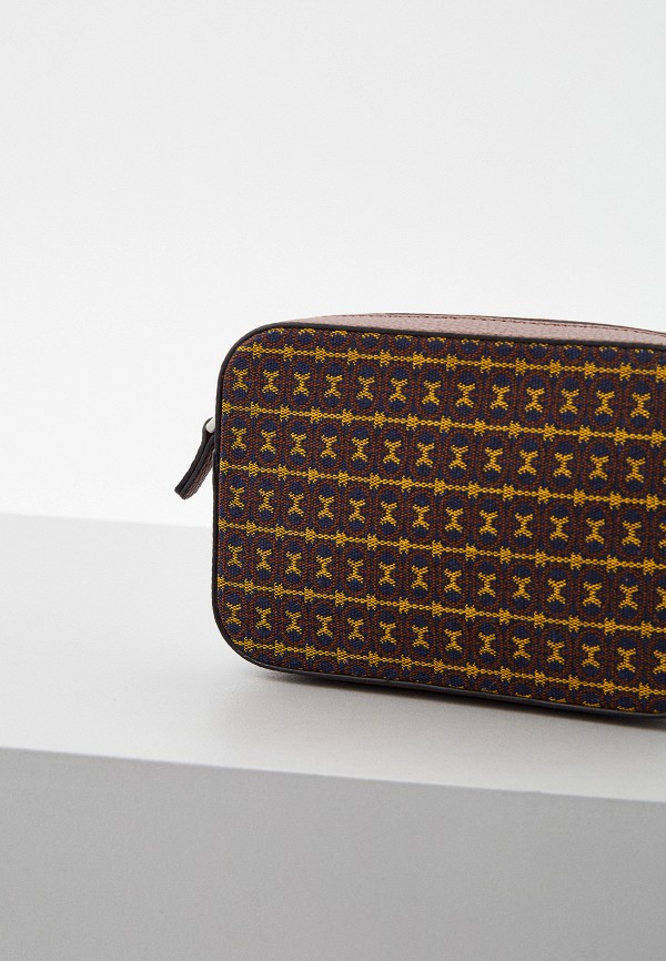 фото Сумка coccinelle