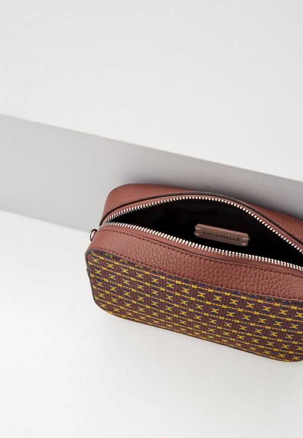 фото Сумка coccinelle