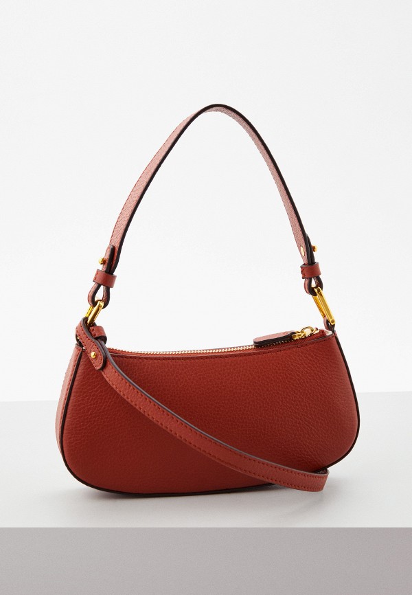 фото Сумка coccinelle