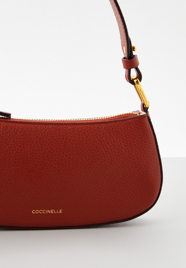 фото Сумка coccinelle