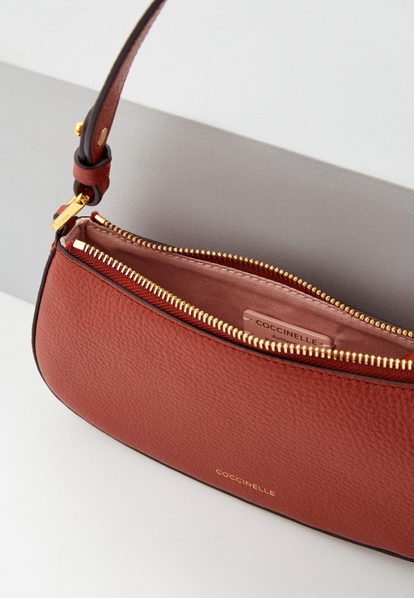 фото Сумка coccinelle