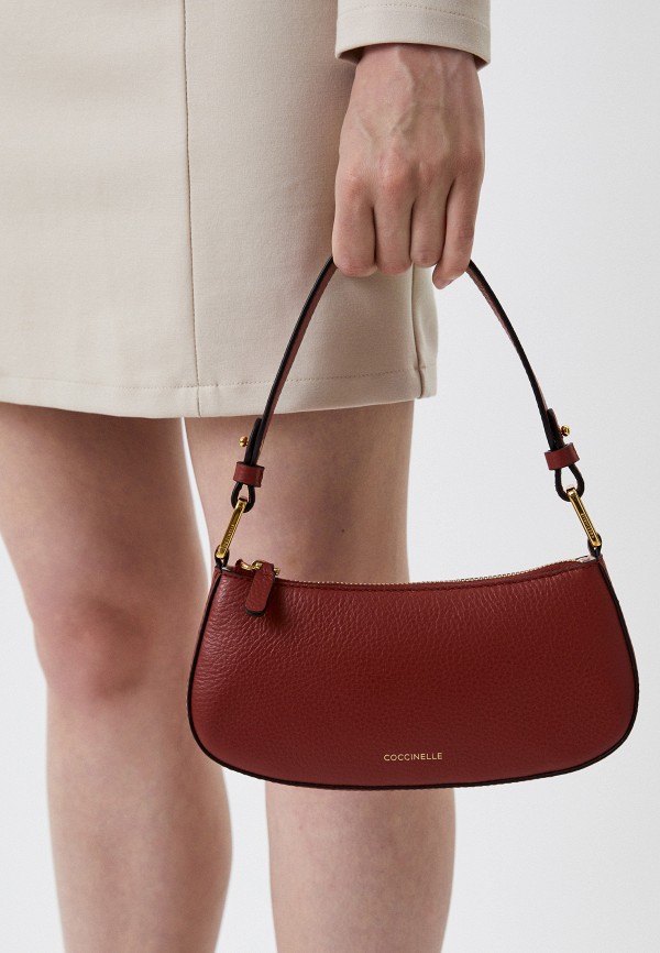 фото Сумка coccinelle