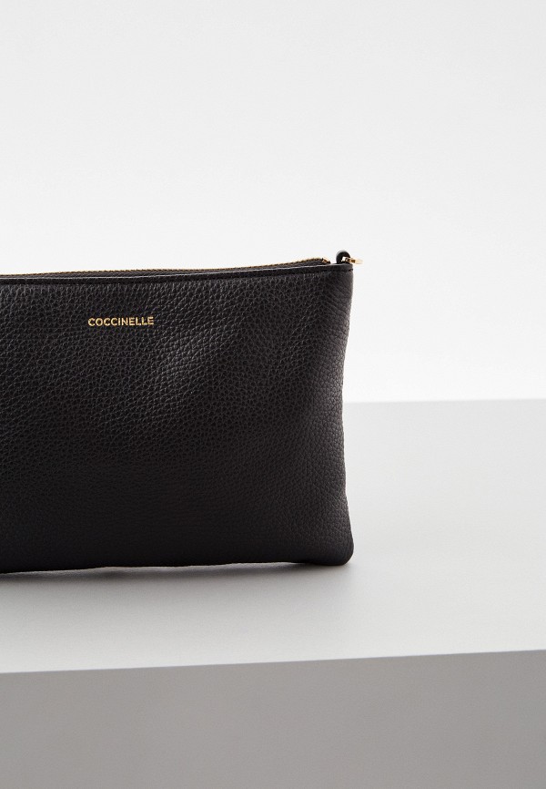 фото Сумка coccinelle