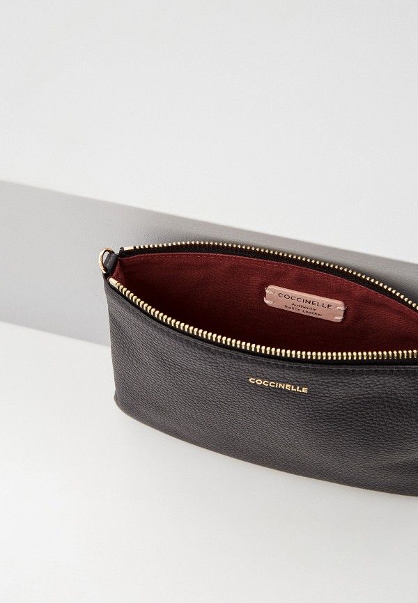 фото Сумка coccinelle