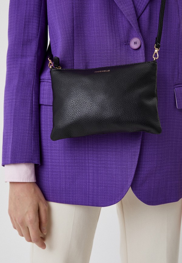 фото Сумка coccinelle