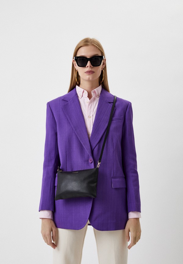 фото Сумка coccinelle