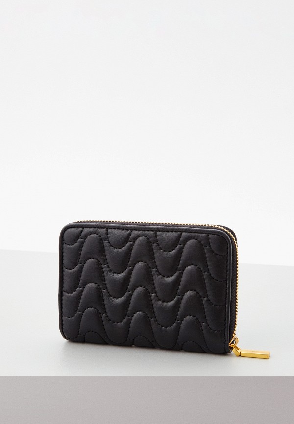 фото Кошелек coccinelle