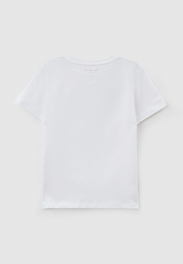 фото Футболка pepe jeans