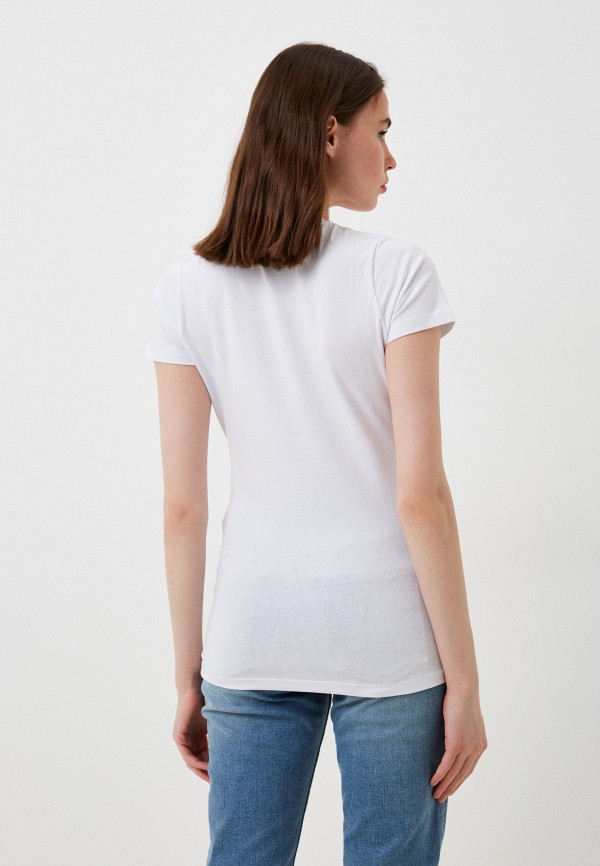 фото Футболка pepe jeans