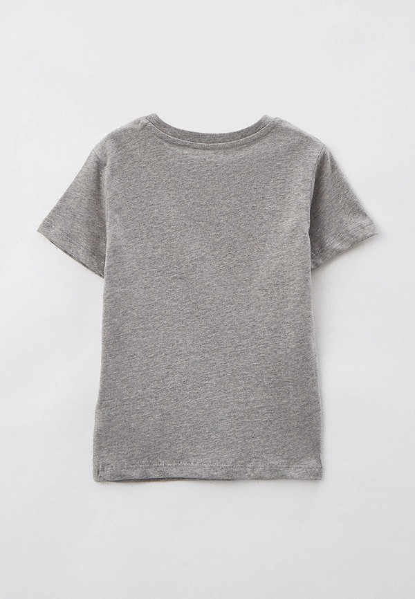 фото Футболка pepe jeans