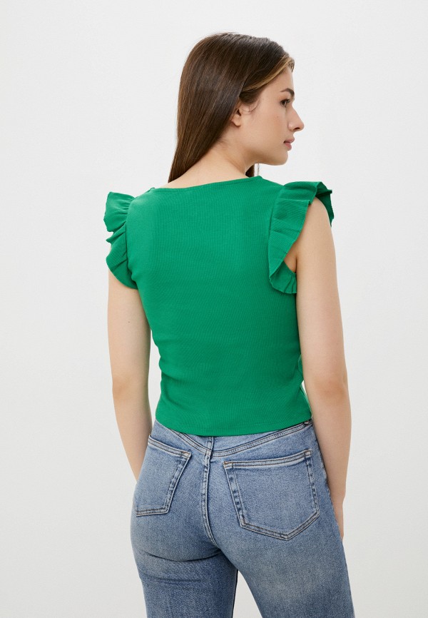 фото Футболка pepe jeans