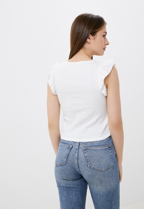 фото Футболка pepe jeans