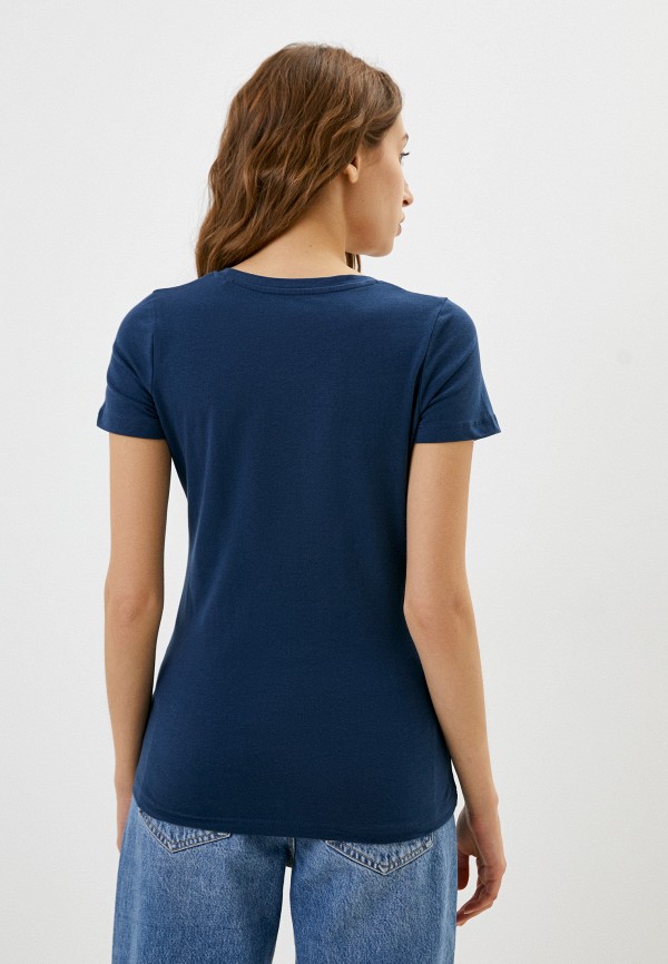 фото Футболка pepe jeans