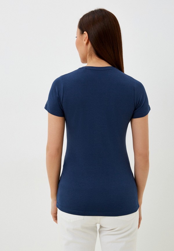 Футболка  Pepe Jeans фото