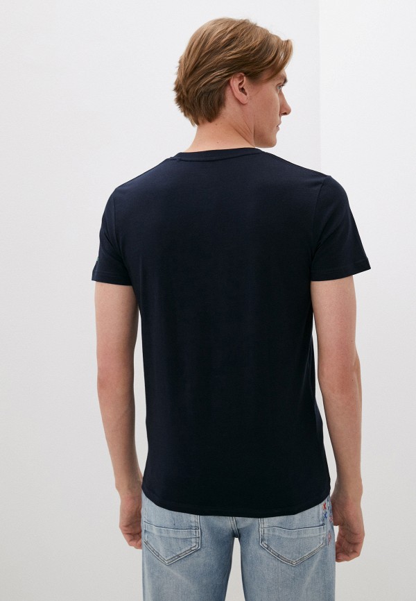 фото Футболка pepe jeans