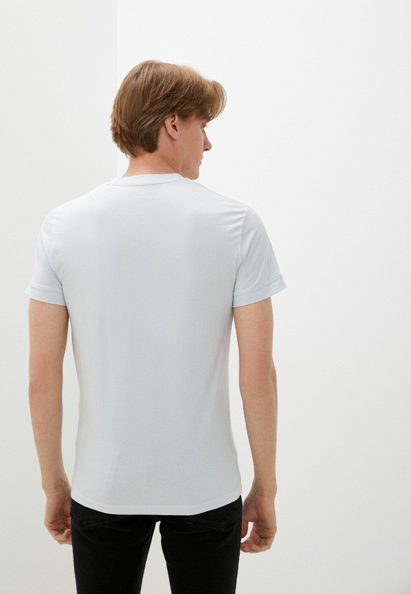 фото Футболка pepe jeans