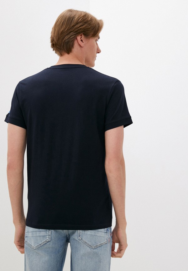 фото Футболка pepe jeans