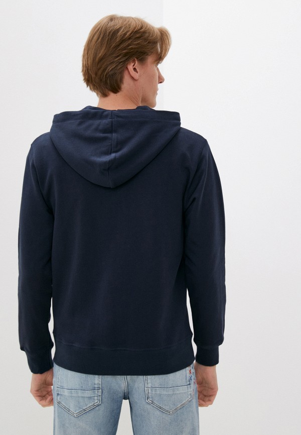 фото Толстовка pepe jeans