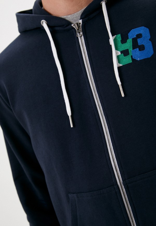 фото Толстовка pepe jeans