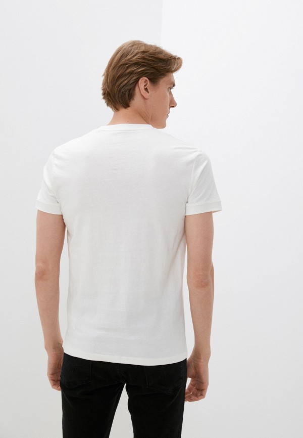 фото Футболка pepe jeans