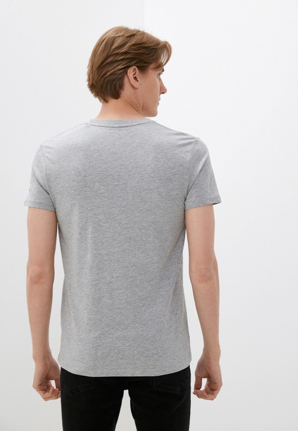 фото Футболка pepe jeans