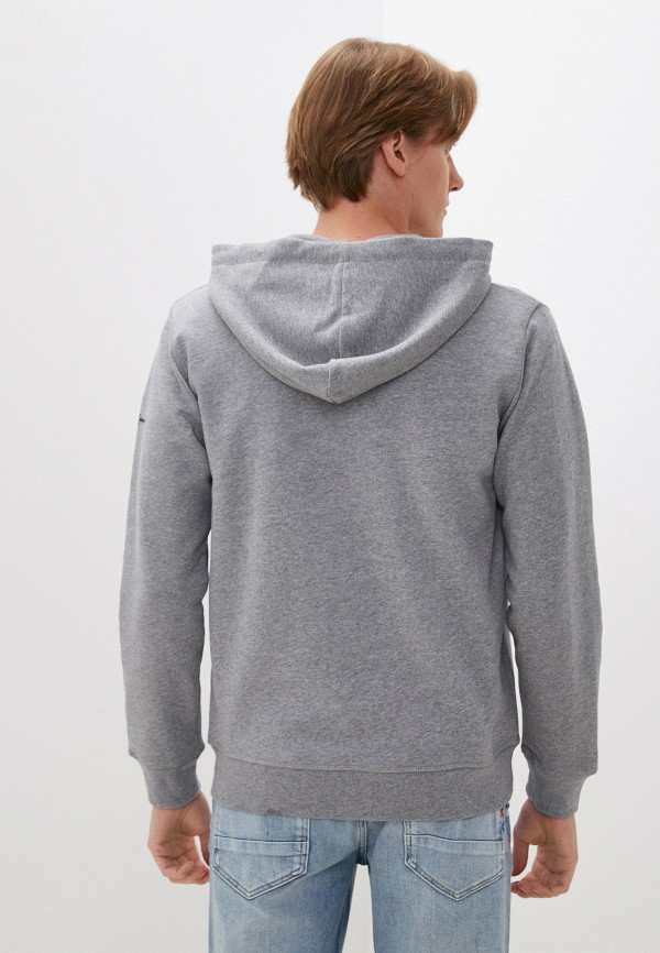 фото Толстовка pepe jeans