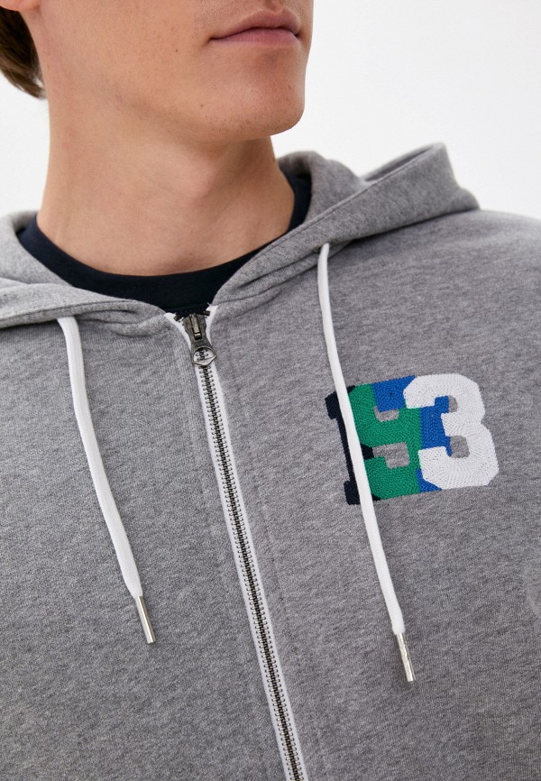 фото Толстовка pepe jeans