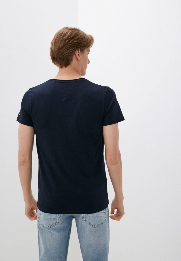 фото Футболка pepe jeans