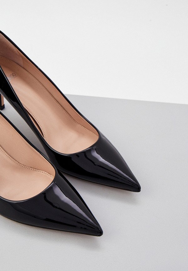 фото Туфли hugo