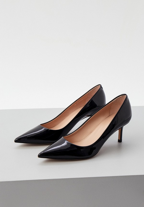 фото Туфли hugo