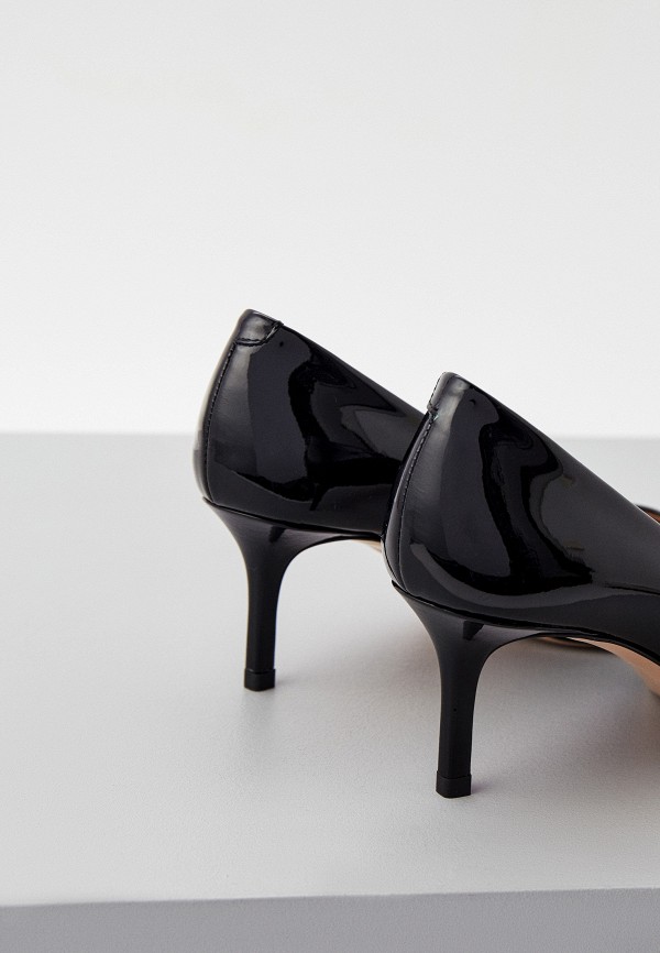 фото Туфли hugo