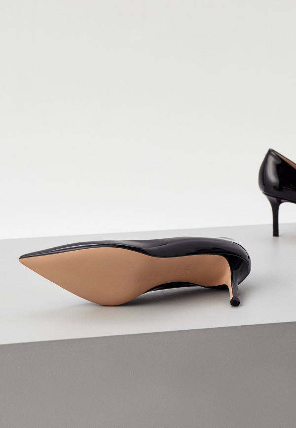 фото Туфли hugo