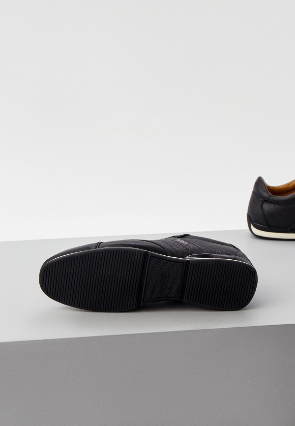 фото Кроссовки boss