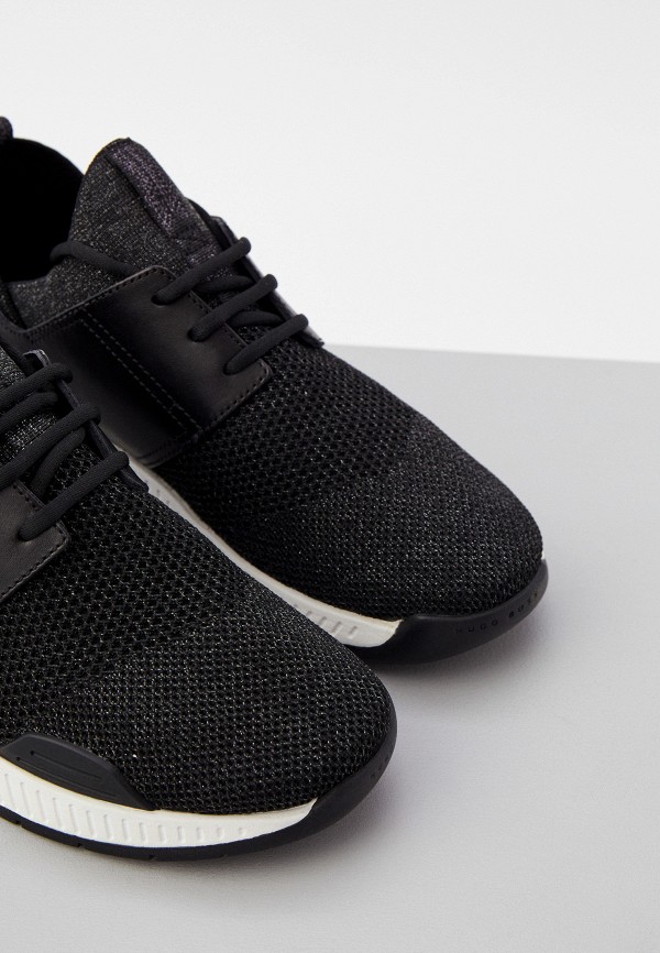 фото Кроссовки boss