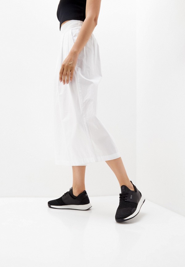 фото Кроссовки boss