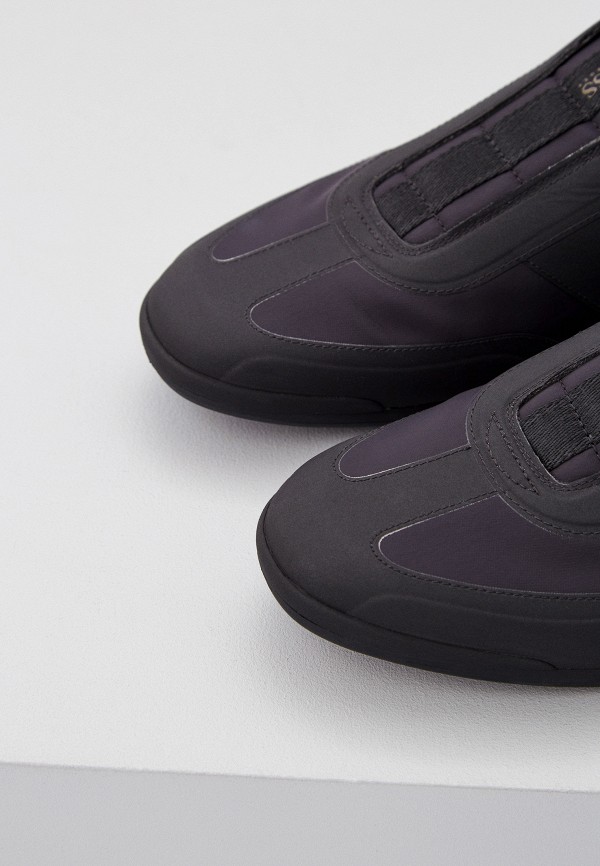 фото Кроссовки boss