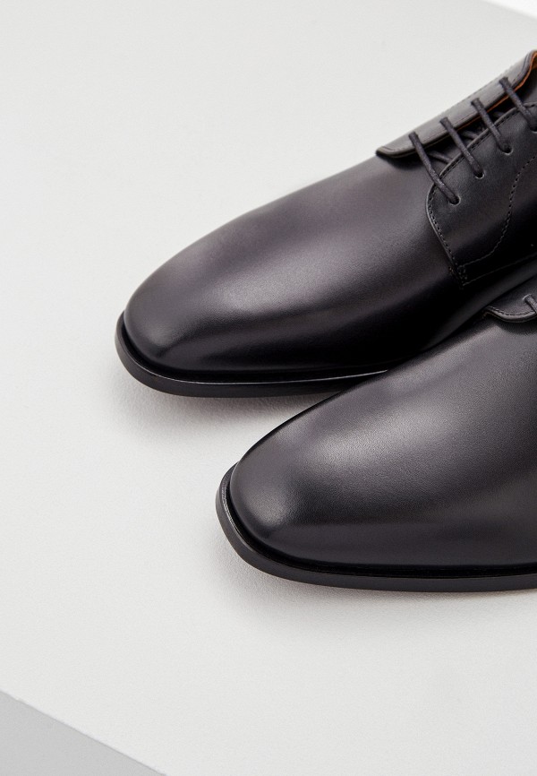 фото Туфли boss