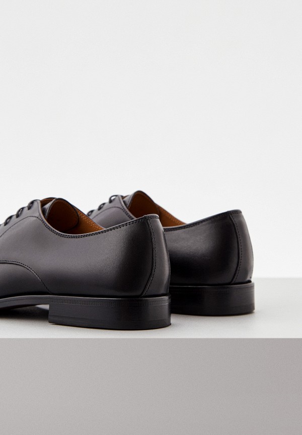 фото Туфли boss