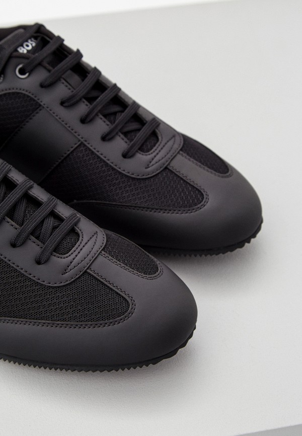 фото Кроссовки boss