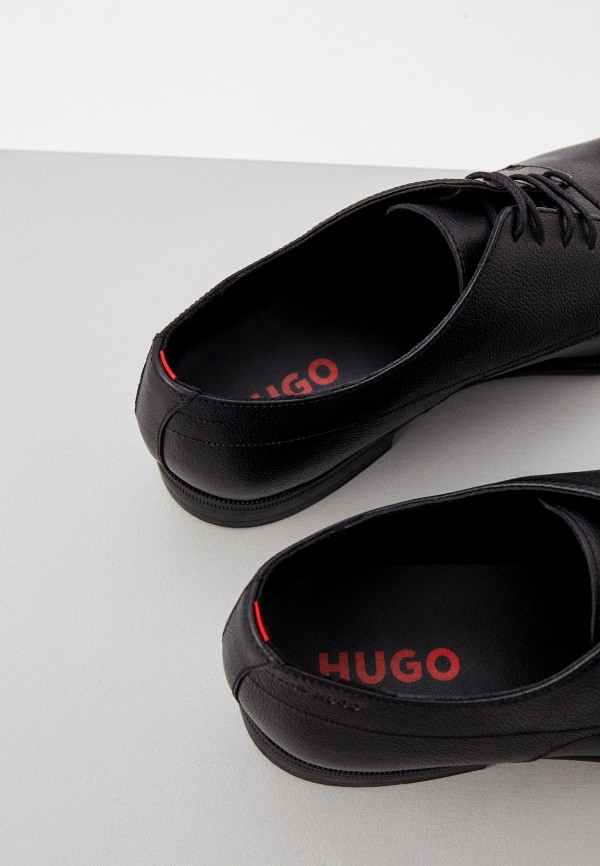 фото Туфли hugo