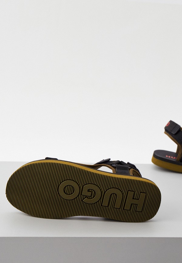 фото Сандалии hugo