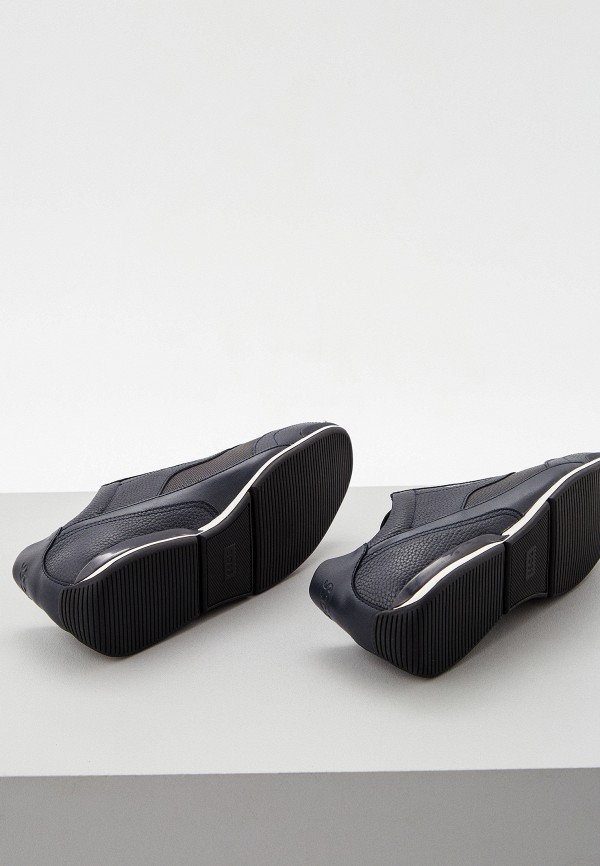 фото Кроссовки boss