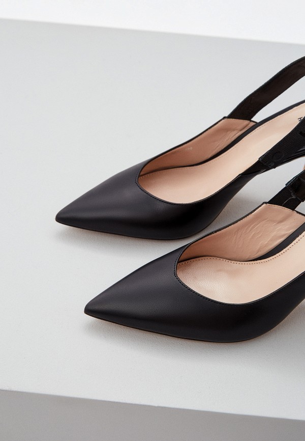 фото Туфли hugo