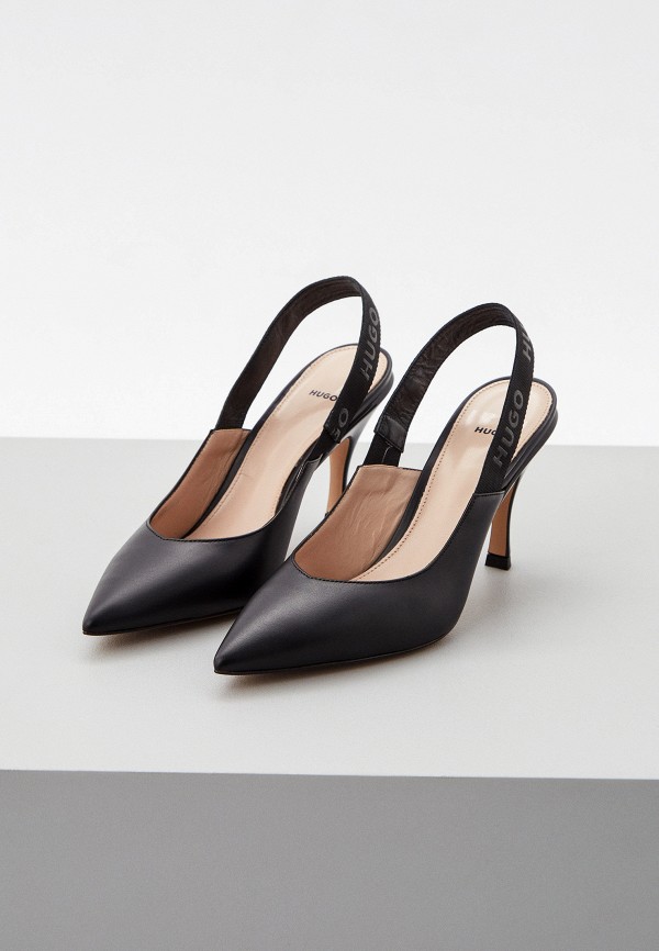 фото Туфли hugo