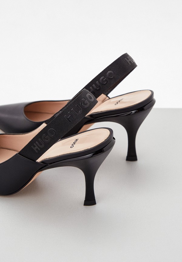 фото Туфли hugo