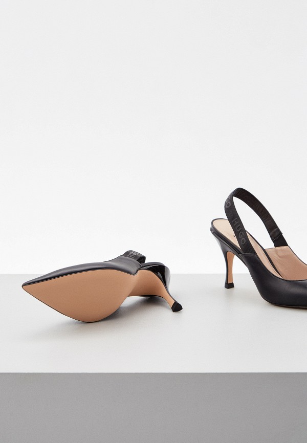 фото Туфли hugo